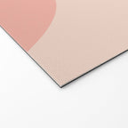 Abstraction_Balance_Minimalism_003 Welcome Mat Gallery Image 2