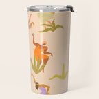 Island Feels Travel Mug Gallery Image 2