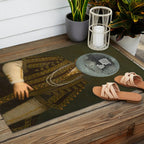 Party Girl Outdoor Rug Gallery Image 2