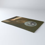 Party Girl Rug Gallery Image 3