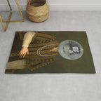 Party Girl Rug Gallery Image 1