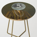 Party Girl Side Table Gallery Image 2