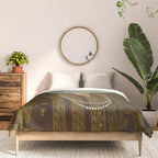Party Girl Comforter Gallery Image 3
