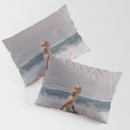 Still There Pillow Sham Gallery Image 3