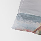 Still There Pillow Sham Gallery Image 4