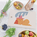 Sunny Daze Cutting Board Gallery Image 2