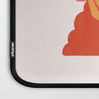 Sunny Daze Laptop Sleeve Gallery Image 3