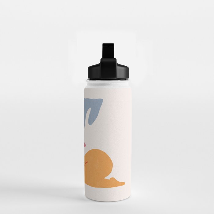 Sunny Daze Water Bottle Gallery Image 2