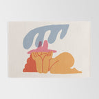 Sunny Daze Rug Gallery Image 2