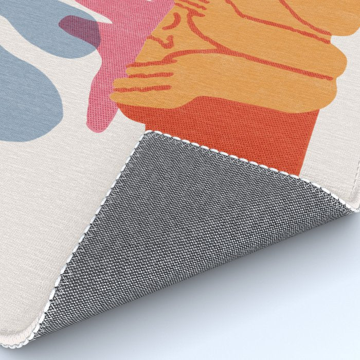 Sunny Daze Rug Gallery Image 4