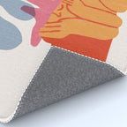 Sunny Daze Rug Gallery Image 4