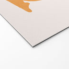 Sunny Daze Welcome Mat Gallery Image 2