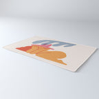 Sunny Daze Rug Gallery Image 3