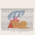 Sunny Daze Wall Hanging Gallery Image 1