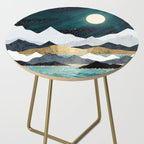 Ocean Stars Side Table Gallery Image 2
