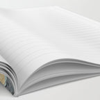 Ocean Stars Notebook Gallery Image 2