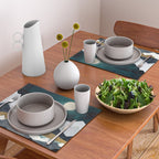 Ocean Stars Placemat Gallery Image 2