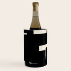 Cave Wall Wine Chiller Gallery Image 1