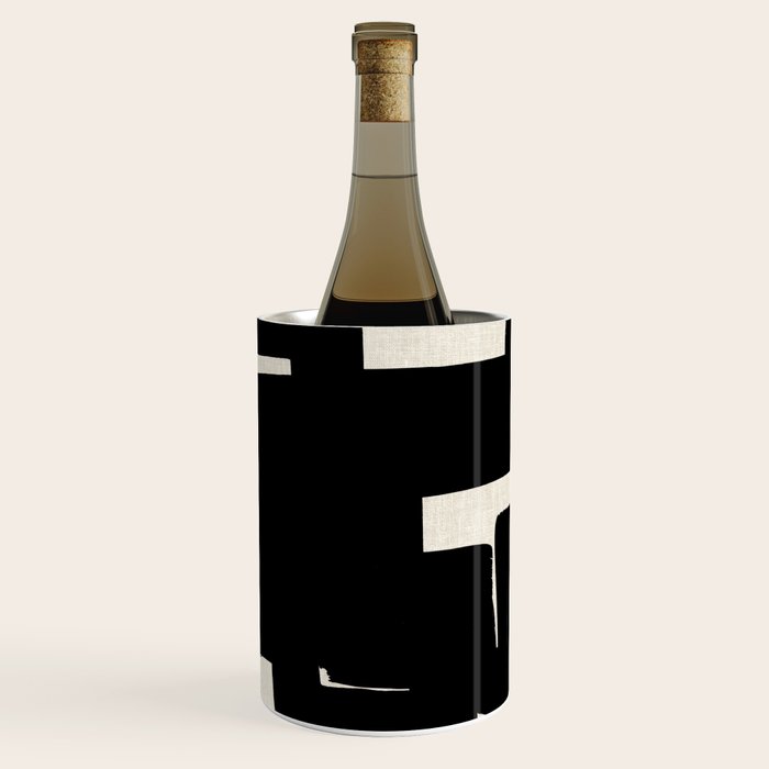 Cave Wall Wine Chiller Gallery Image 1