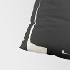 Cave Wall Pillow Sham Gallery Image 4