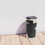 Cave Wall Travel Mug Gallery Image 4
