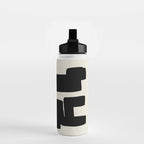 Cave Wall Water Bottle Gallery Image 2