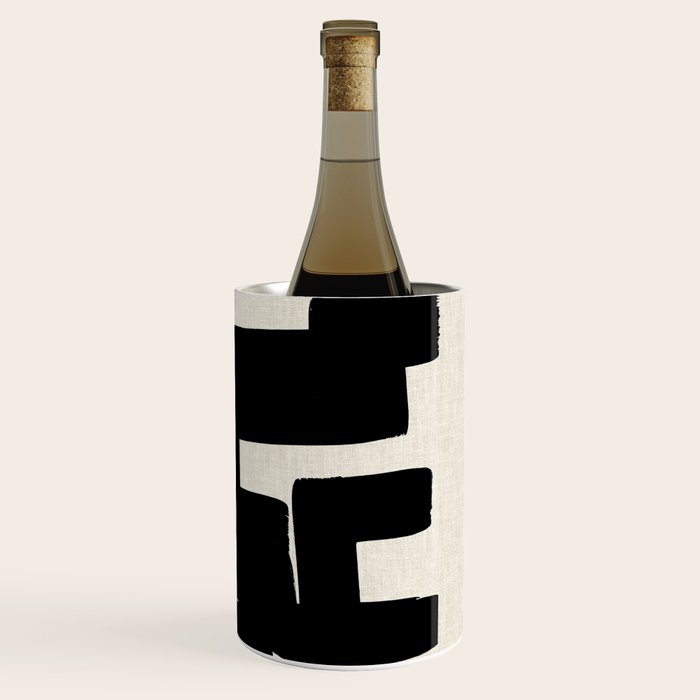 Cave Wall Wine Chiller Gallery Image 3
