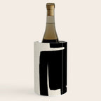 Cave Wall Wine Chiller Gallery Image 2