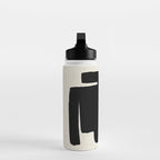 Cave Wall Water Bottle Gallery Image 3