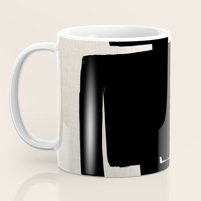 Cave Wall Coffee Mug Gallery Image 3