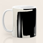 Cave Wall Coffee Mug Gallery Image 3
