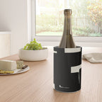 Cave Wall Wine Chiller Gallery Image 4