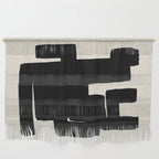 Cave Wall Wall Hanging Gallery Image 1