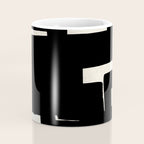 Cave Wall Coffee Mug Gallery Image 4