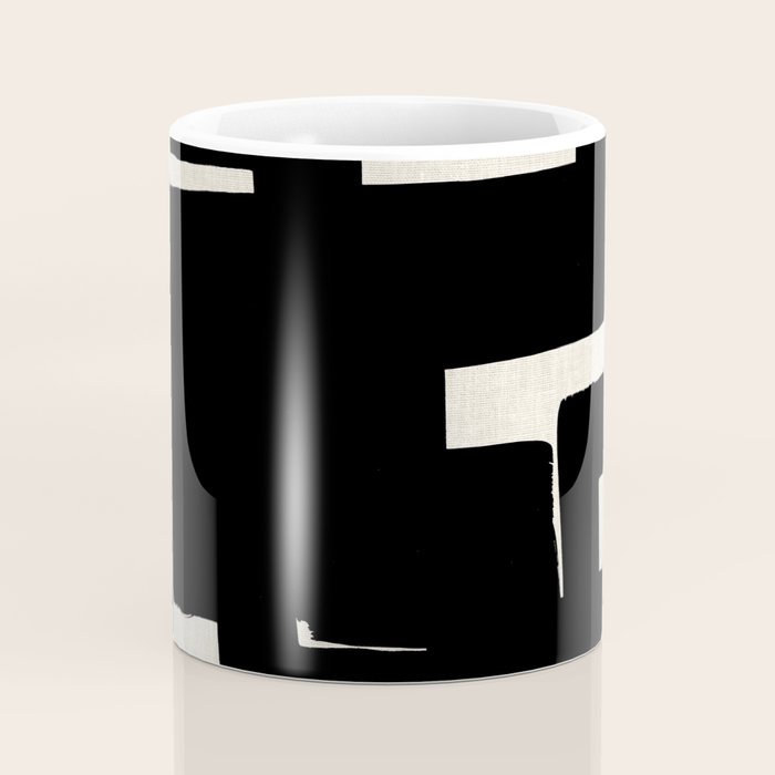 Cave Wall Coffee Mug Gallery Image 4