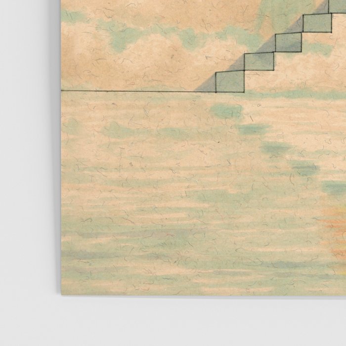 Good Afternoon, Good Evening, and Good Night Poster Gallery Image 3