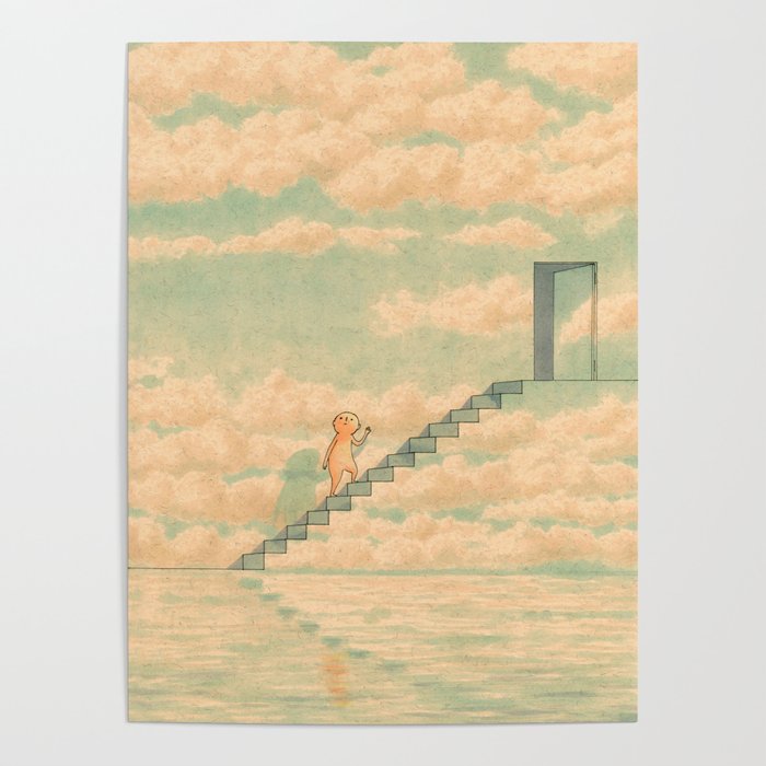 Good Afternoon, Good Evening, and Good Night Poster Gallery Image 1