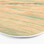Good Afternoon, Good Evening, and Good Night Bath Mat Gallery Image 3
