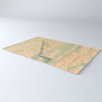 Good Afternoon, Good Evening, and Good Night Rug Gallery Image 3