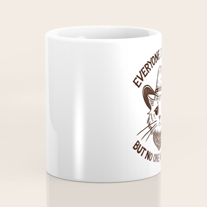 Haw yee Coffee Mug Gallery Image 4
