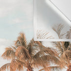 Tulum Wall Tapestry Gallery Image 3