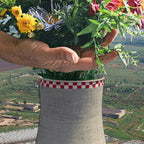 Flower Plant Coffee Mug Gallery Image 2