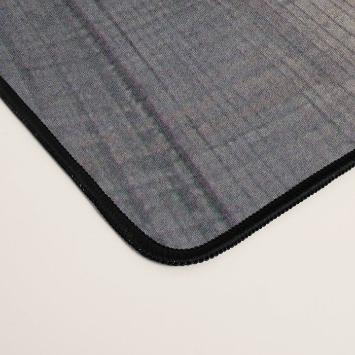 Flower Plant Desk Mat Gallery Image 4
