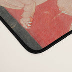 Green Tara 13th Century Tibetan Art Desk Mat Gallery Image 4