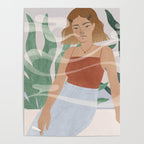 cali summer Poster Gallery Image 4