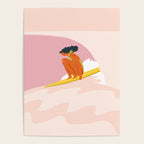 Down the hill Poster Gallery Image 4