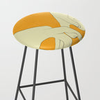 By Your Side 04 Stool Gallery Image 2