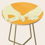 By Your Side 04 Side Table Gallery Image 2