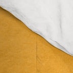 By Your Side 04 Comforter Gallery Image 4