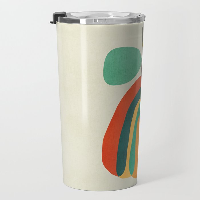 Harvest Season Travel Mug Gallery Image 3